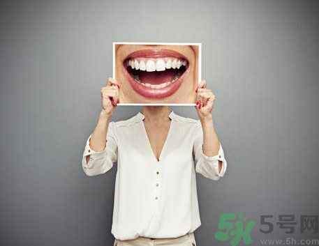 嘴巴苦是怎么回事？嘴巴苦怎么辦？