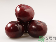 吃黑布林會上火嗎？黑布林吃多了會怎樣？