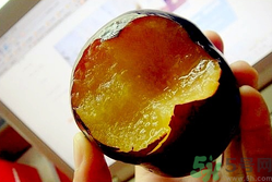 吃黑布林會上火嗎？黑布林吃多了會怎樣？