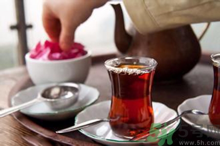 立秋喝什么茶？立秋喝什么茶養(yǎng)生？