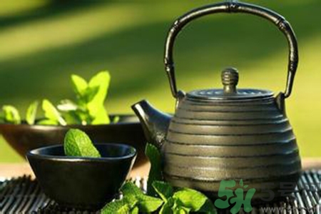 立秋喝什么茶？立秋喝什么茶養(yǎng)生？