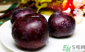 吃黑布林需要削皮嗎？黑布林皮可以吃嗎？