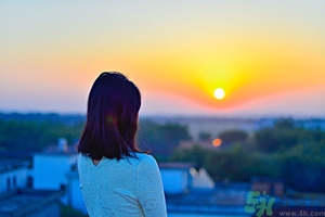 立秋吃餃子嗎？立秋為什么要吃餃子？