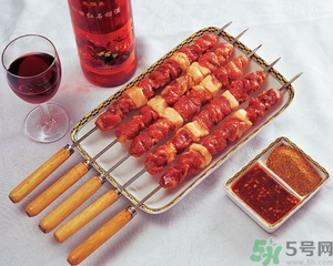 立秋為什么要吃西瓜？立秋吃羊肉好嗎？