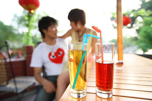 七夕節(jié)是幾月幾日？七夕情人節(jié)是幾月幾號？