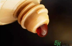 雪花秀撕拉面膜孕婦可以用嗎？雪花秀撕拉面膜孕婦用好不好？