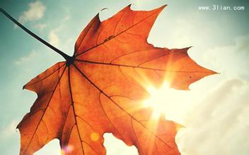 立秋后天氣還熱嗎？立秋后還要熱多久？