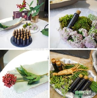 愛茉莉VB program名作水口服精華液怎么樣？服用方法？