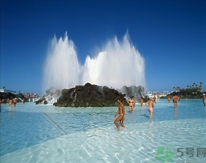 立秋能游泳嗎？立秋鼻炎又犯病了？