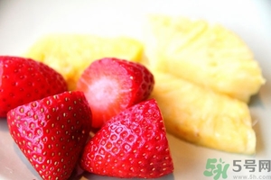 哈密瓜籽能吃嗎？哈密瓜酸了還能吃嗎？