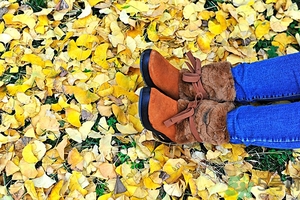 立秋貼秋膘吃什么？貼秋膘吃什么？