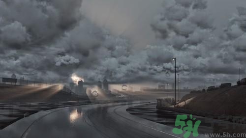 下雨打雷可以玩電腦嗎?打雷上網(wǎng)沒事吧 下雨打雷可以玩電腦嗎?打雷上網(wǎng)沒事吧