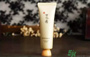 雪花秀撕拉面膜孕婦可以用嗎？雪花秀撕拉面膜孕婦用好不好？