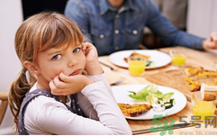 三伏天寶寶厭食怎么辦？三伏天寶寶厭食是什么原因？