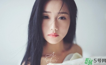 怎么涂口紅不掉色？口紅卸不干凈會(huì)怎么樣？