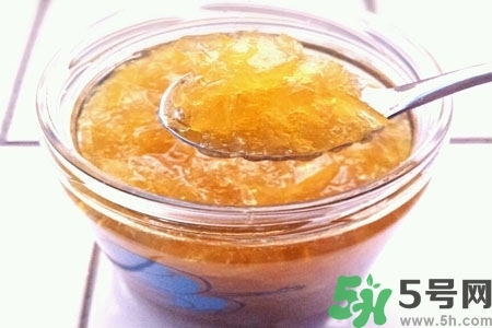 蜂蜜柚子茶什么時(shí)候喝？蜂蜜柚子茶怎么喝？