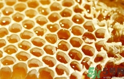糖尿病人能吃蜂膠嗎?糖尿病吃蜂膠有什么好處 糖尿病人能吃蜂膠嗎?糖尿病吃蜂膠有什么好處