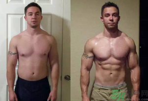 啤酒肚可以練腹肌嗎 ？啤酒肚怎么練腹肌？