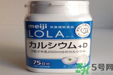 老年人補(bǔ)鈣吃哪種鈣片好？老年人如何選購補(bǔ)鈣產(chǎn)品？