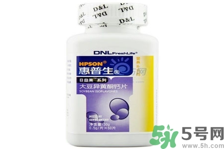 老年人補(bǔ)鈣吃哪種鈣片好？老年人如何選購(gòu)補(bǔ)鈣產(chǎn)品？