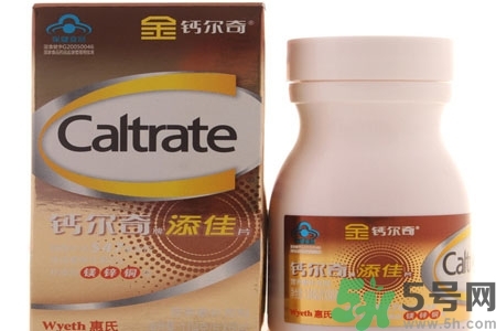 寶寶什么時(shí)候吃鈣片最好？