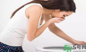 妊娠惡心怎么辦？妊娠惡心吃什么比較好？