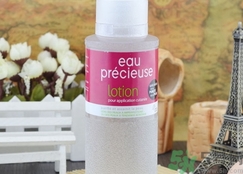 eau precieuse法國(guó)珍貴水可以天天用嗎?