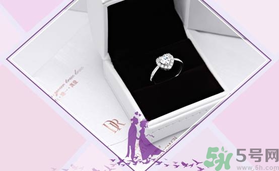 七夕女朋友不在身邊怎么辦？七夕女朋友不在身邊送什么禮物？