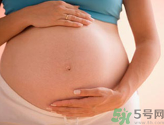 剖腹產(chǎn)橫剖好還是豎剖好？剖腹產(chǎn)橫剖和豎剖有什么區(qū)別？