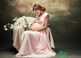 剖腹產(chǎn)橫剖好還是豎剖好？剖腹產(chǎn)橫剖和豎剖有什么區(qū)別？