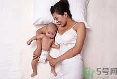 剖腹產(chǎn)橫剖好還是豎剖好？剖腹產(chǎn)橫剖和豎剖有什么區(qū)別？