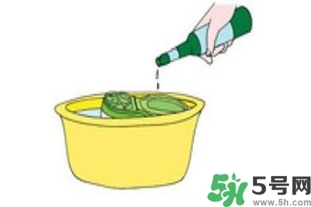 運(yùn)動(dòng)鞋怎么清洗？如何清洗運(yùn)動(dòng)鞋？