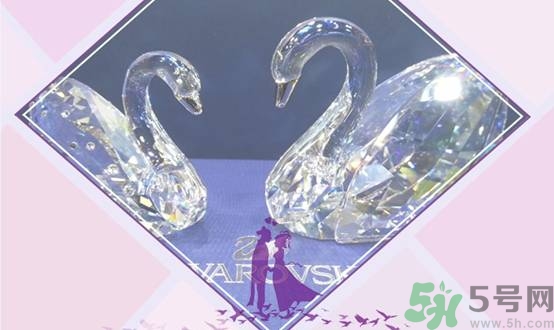 七夕男朋友不在身邊怎么辦？七夕男朋友不在身邊送什么禮物？