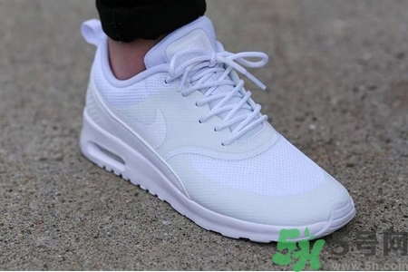 帆布鞋怎么洗？白色帆布鞋怎么洗？