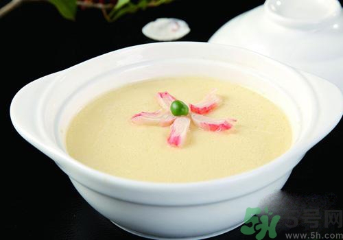 急性腸胃炎可以吃雞蛋嗎？ 急性腸胃炎不能吃什么？