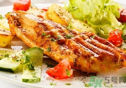 急性腸胃炎可以吃雞蛋嗎？ 急性腸胃炎不能吃什么？