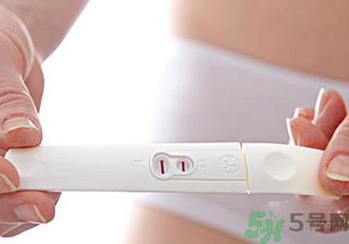 驗(yàn)孕棒是什么原理？驗(yàn)孕棒是不是一定要用晨尿？