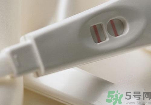 驗(yàn)孕棒是什么原理？驗(yàn)孕棒是不是一定要用晨尿？