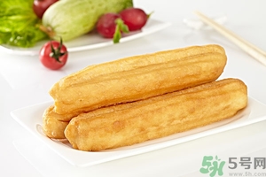 香蕉和豆奶可以一起吃嗎?香蕉和豆奶一起吃會(huì)怎么樣 香蕉和豆奶可以一起吃嗎?香蕉和豆奶一起吃會(huì)怎么樣