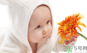 小孩子過敏怎么辦？孩子吃這些食物長(zhǎng)大后不易過敏