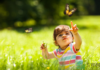 小孩子過敏怎么辦？孩子吃這些食物長大后不易過敏