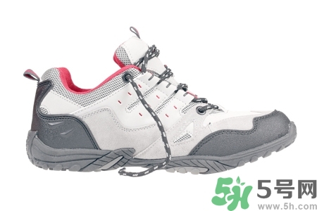 登山鞋怎么清洗？登山鞋如何保養(yǎng)？