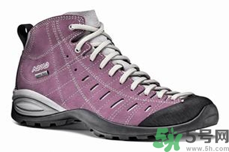 登山鞋怎么清洗？登山鞋如何保養(yǎng)？