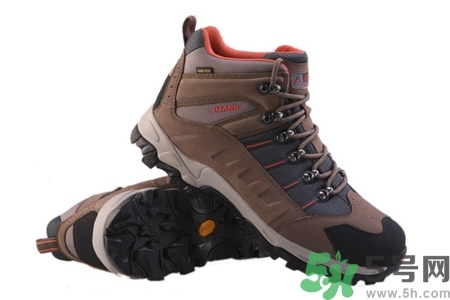 登山鞋怎么清洗？登山鞋如何保養(yǎng)？