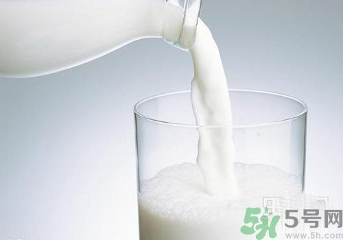 急性腸胃炎可以喝牛奶嗎？急性腸胃炎飲食注意事項(xiàng)