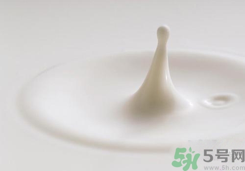 急性腸胃炎可以喝牛奶嗎？急性腸胃炎飲食注意事項