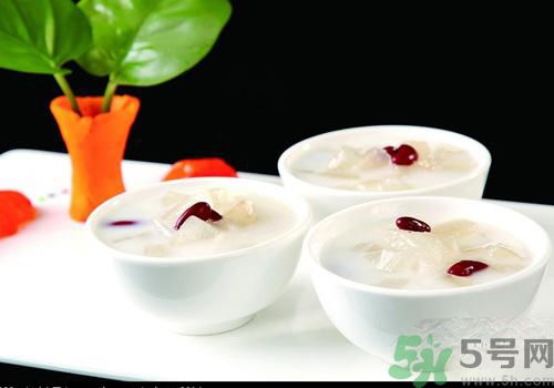 急性腸胃炎可以喝酸奶嗎？急性腸胃炎喝酸奶好不好？