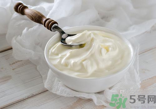 急性腸胃炎可以喝酸奶嗎？急性腸胃炎喝酸奶好不好？