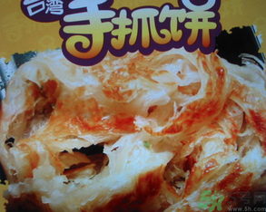 吃手抓餅會(huì)上火嗎？吃手抓餅會(huì)胖嗎？