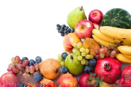 急性腸胃炎能吃水果嗎？急性腸胃炎吃什么水果？